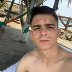 Trending @andresduque05 leaked Onlyfans videos free 

 profile picture