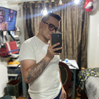 Onlyfans free andresfe22 

 profile picture