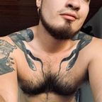 View andresgaravitox (Andres Garavito) OnlyFans 49 Photos and 32 Videos for free 

 profile picture
