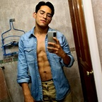 Download andresi99 OnlyFans content free 

 profile picture