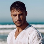 andresmodel OnlyFans Leaks (49 Photos and 32 Videos) 

 profile picture