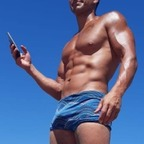 Trending @andrespiccioni1978 leaks Onlyfans gallery for free 

 profile picture
