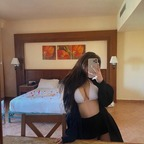 View Andressa Reis (andresrei) OnlyFans 112 Photos and 155 Videos leaks 

 profile picture