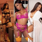 andressa_keys OnlyFans Leaked (59 Photos and 32 Videos) 

 profile picture