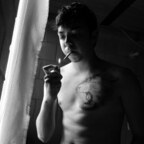 Free access to andrestiven69 (𝐀𝐧𝐝𝐫𝐞𝐒𝐭𝐢𝐯𝐞𝐧69) Leaks OnlyFans 

 profile picture