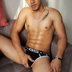 Download andreucapeli OnlyFans content for free 

 profile picture