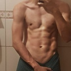 View andrewadal OnlyFans videos and photos for free 

 profile picture