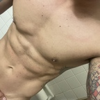 andrewc78536340 (Aj fit) free OnlyFans Leaked Videos and Pictures 

 profile picture