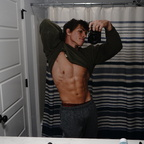 Hot @andrewcampen leaked Onlyfans gallery free 

 profile picture