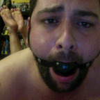 andrewmoon420 (Andrew Moon) OnlyFans Leaked Videos and Pictures 

 profile picture