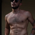 andrewpackage OnlyFans Leaks (49 Photos and 32 Videos) 

 profile picture