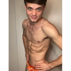 andrewrobins229 OnlyFans Leak (51 Photos and 32 Videos) 

 profile picture