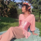 Onlyfans free content andrewsaki 

 profile picture