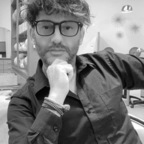 andrewtop OnlyFans Leaked Photos and Videos 

 profile picture