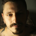 andrewzeta (AndrewZeta) free OnlyFans Leaked Videos and Pictures 

 profile picture