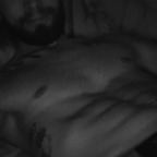 Get Free access to @andrex9899 Leak OnlyFans 

 profile picture