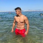Onlyfans free content andrey_abdullin22 

 profile picture
