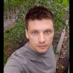 Trending @andrii.b leaks Onlyfans videos and photos free 

 profile picture