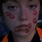 androaphrodite OnlyFans Leaks 

 profile picture