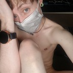 androboi OnlyFans Leaked Photos and Videos 

 profile picture