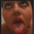 Get Free access to androdeity Leak OnlyFans 

 profile picture