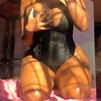 android18v (Jasmine 🍑💦🏳️‍🌈) free OnlyFans Leaked Videos and Pictures 

 profile picture