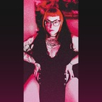 Download andromeda_strxxxnge OnlyFans videos and photos free 

 profile picture
