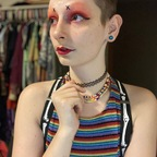 andromedaravenlove OnlyFans Leaks (162 Photos and 38 Videos) 

 profile picture
