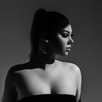 andrw_miss OnlyFans Leaked (49 Photos and 32 Videos) 

 profile picture