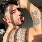 New @andtony leaked Onlyfans photos free 

 profile picture