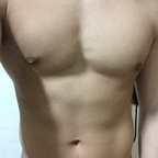 Get Free access to @andy34566 Leaked OnlyFans 

 profile picture