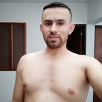 View andy7026 (Andres Restrepo) OnlyFans 49 Photos and 32 Videos for free 

 profile picture