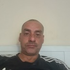 Get Free access to @andy_27 (Andy_27) Leaked OnlyFans 

 profile picture