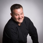 View andy_deutscheonlyfans (Andy - Deutsche Onlyfans) OnlyFans 49 Photos and 32 Videos leaks 

 profile picture