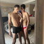 andyandaj OnlyFans Leaks (49 Photos and 32 Videos) 

 profile picture