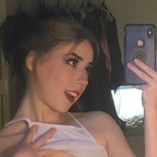 andybo.bandy OnlyFans Leaks 

 profile picture