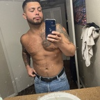 andycruz09 (Andrew Cruz) free OnlyFans Leaked Pictures & Videos 

 profile picture