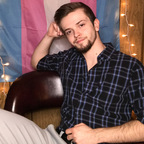 Free access to @andyf2m (Andy) Leak OnlyFans 

 profile picture