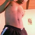 View andygarcesxx (Andres Garces) OnlyFans 49 Photos and 32 Videos leaked 

 profile picture