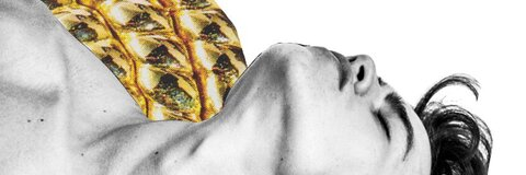 Header of andylittke