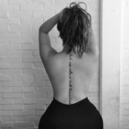 New @andysachs leak Onlyfans photos for free 

 profile picture