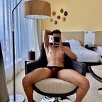andysexy16 OnlyFans Leaked (74 Photos and 40 Videos) 

 profile picture