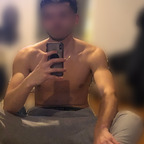 View andy (andysmoke) OnlyFans 49 Photos and 32 Videos leaked 

 profile picture