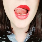 aneluna OnlyFans Leaks (49 Photos and 32 Videos) 

 profile picture