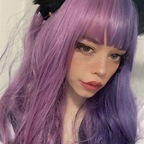 View anemic.moth OnlyFans videos and photos for free 

 profile picture