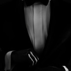 anenglishgentleman OnlyFans Leaks (49 Photos and 115 Videos) 

 profile picture