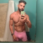 View anferny OnlyFans videos and photos for free 

 profile picture