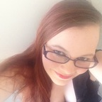 Onlyfans leaked ang3lbab31 

 profile picture