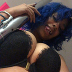 ang3lm0rgue (Jax) free OnlyFans Leaked Content 

 profile picture