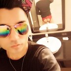 Onlyfans leak ang3lrodzxxx 

 profile picture